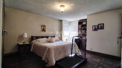 Apartamento en venta en Villa Nueva, Medellín · foto 19 de 20