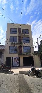 Apartaestudio en venta en Manrique Central, Medellín, 33 m² · foto 2 de 15