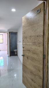 Apartaestudio en venta en Manrique Central, Medellín, 33 m² · foto 3 de 15