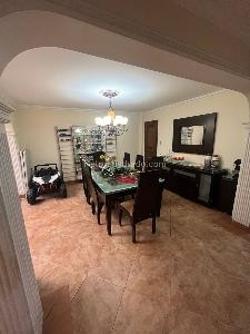 Casa de 4 alcobas en venta en Florida Nueva, Medellín, 298 m² · foto 4 de 20