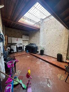 Casa de 4 alcobas en venta en Florida Nueva, Medellín, 298 m² · foto 10 de 20