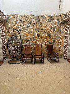 Casa de 4 alcobas en venta en Florida Nueva, Medellín, 298 m² · foto 12 de 20