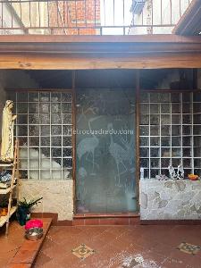 Casa de 4 alcobas en venta en Florida Nueva, Medellín, 298 m² · foto 13 de 20