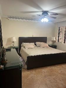 Casa de 4 alcobas en venta en Florida Nueva, Medellín, 298 m² · foto 17 de 20