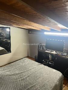 Casa de 4 alcobas en venta en Florida Nueva, Medellín, 298 m² · foto 20 de 20