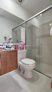 Apartamento de 3 alcobas en venta en Conquistadores, Medellín, 85 m² · foto 14 de 20