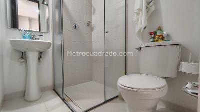 Apartamento de 3 alcobas en venta en Conquistadores, Medellín, 85 m² · foto 20 de 20