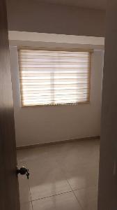 Apartamento de 2 alcobas en venta en Bello, Bello, 61 m² · foto 12 de 14
