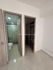 Apartamento de 2 alcobas en venta en Bello, Bello, 61 m² · foto 13 de 14