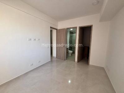 Apartamento de 2 alcobas en venta en Bello, Bello, 61 m² · foto 14 de 14