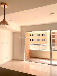 Apartamento de 2 alcobas en venta en Bello, Bello, 61 m² · foto 2 de 14