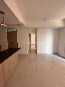 Apartamento de 2 alcobas en venta en Bello, Bello, 61 m² · foto 5 de 14