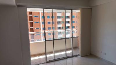Apartamento de 2 alcobas en venta en Bello, Bello, 61 m² · foto 6 de 14