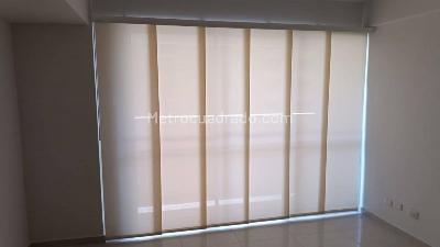 Apartamento de 2 alcobas en venta en Bello, Bello, 61 m² · foto 7 de 14