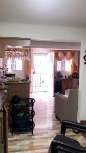 Casa de 4 alcobas en venta en Robledo, Medellín, 112 m² · foto 5 de 17