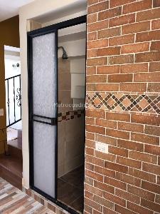 Casa de 4 alcobas en venta en Robledo, Medellín, 112 m² · foto 6 de 17