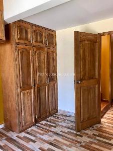Casa de 4 alcobas en venta en Robledo, Medellín, 112 m² · foto 9 de 17