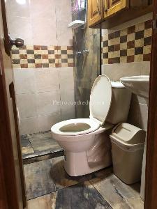 Casa de 4 alcobas en venta en Robledo, Medellín, 112 m² · foto 10 de 17