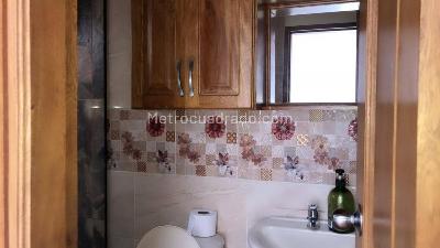 Casa de 4 alcobas en venta en Robledo, Medellín, 112 m² · foto 11 de 17