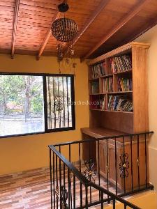 Casa de 4 alcobas en venta en Robledo, Medellín, 112 m² · foto 12 de 17
