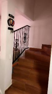 Casa de 4 alcobas en venta en Robledo, Medellín, 112 m² · foto 15 de 17
