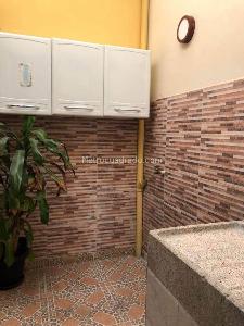 Casa de 4 alcobas en venta en Robledo, Medellín, 112 m² · foto 16 de 17