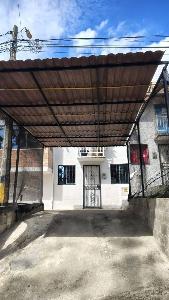 Casa de 4 alcobas en venta en Robledo, Medellín, 112 m² · foto 17 de 17