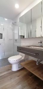 Apartaestudio en venta en El Poblado, Medellín, 50 m² · foto 10 de 14