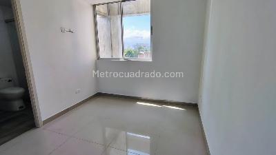 Apartamento de 2 alcobas en arriendo en Los Alpes, Medellín, 51 m² · foto 17 de 20