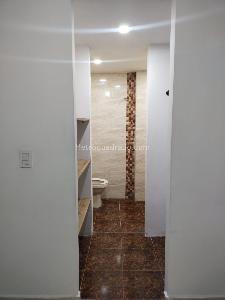 Apartamento de 3 alcobas en venta en Perez, Bello, 61 m² · foto 10 de 18