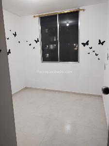 Apartamento de 3 alcobas en venta en Perez, Bello, 61 m² · foto 11 de 18