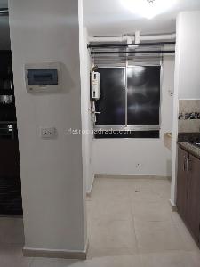 Apartamento de 3 alcobas en venta en Perez, Bello, 61 m² · foto 14 de 18