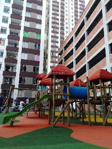 Apartamento de 3 alcobas en venta en Perez, Bello, 61 m² · foto 2 de 18