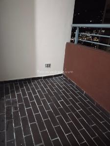 Apartamento de 3 alcobas en venta en Perez, Bello, 61 m² · foto 5 de 18