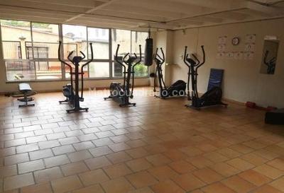 Apartamento de 3 alcobas en venta en Perez, Bello, 61 m² · foto 6 de 18