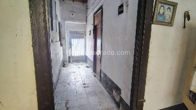 Casa de 5 alcobas en venta en Fatima, Medellín, 457 m² · foto 2 de 19