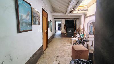 Casa de 5 alcobas en venta en Fatima, Medellín, 457 m² · foto 4 de 19