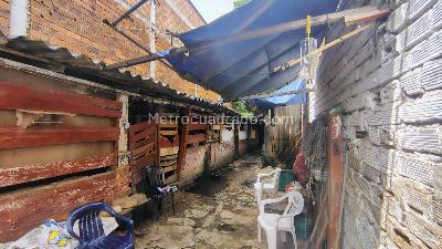 Casa de 5 alcobas en venta en Fatima, Medellín, 457 m² · foto 7 de 19