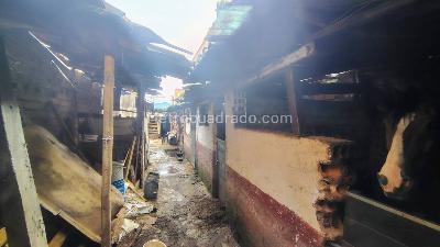 Casa de 5 alcobas en venta en Fatima, Medellín, 457 m² · foto 10 de 19