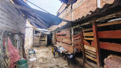 Casa de 5 alcobas en venta en Fatima, Medellín, 457 m² · foto 12 de 19