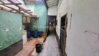 Casa de 5 alcobas en venta en Fatima, Medellín, 457 m² · foto 14 de 19