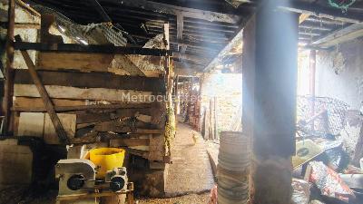 Casa de 5 alcobas en venta en Fatima, Medellín, 457 m² · foto 15 de 19