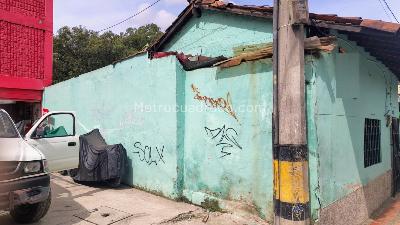 Casa de 5 alcobas en venta en Fatima, Medellín, 457 m² · foto 17 de 19