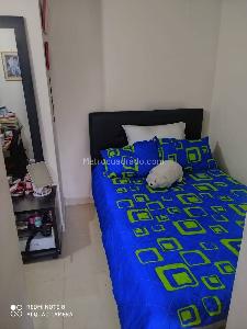 Casa de 3 alcobas en venta en Las Esmeraldas, Medellín, 75 m² · foto 3 de 12