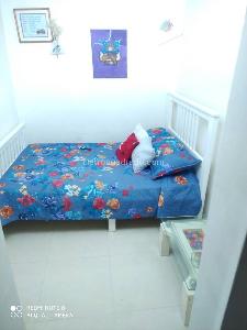 Casa de 3 alcobas en venta en Las Esmeraldas, Medellín, 75 m² · foto 4 de 12