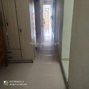 Casa de 3 alcobas en venta en Las Esmeraldas, Medellín, 75 m² · foto 6 de 12