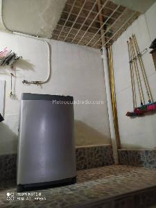 Casa de 3 alcobas en venta en Las Esmeraldas, Medellín, 75 m² · foto 10 de 12