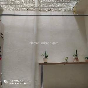 Casa de 3 alcobas en venta en Las Esmeraldas, Medellín, 75 m² · foto 11 de 12