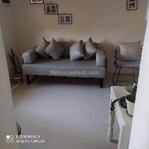 Casa de 3 alcobas en venta en Las Esmeraldas, Medellín, 75 m² · foto 12 de 12