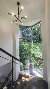 Casa de 4 alcobas en venta en Los Alcazares, Sabaneta, 396 m² · foto 15 de 20